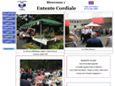ententecordiale.gif