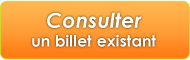 Vérifier un billet maintenant
