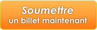 Soumettre Un Billet