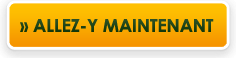 ALLEZ-Y MAINTEANANT