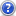 Question Mark