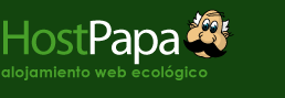 HostPapa