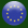 Europe