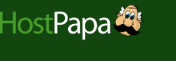 HostPapa