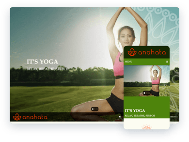 Template-Yoga-min