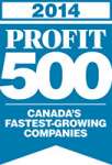Profit 500 2015
