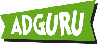 AdGuru