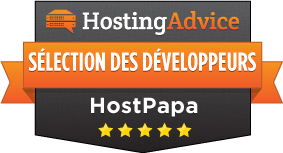 HostPapa Review