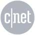 Cnet