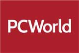 PCWorld
