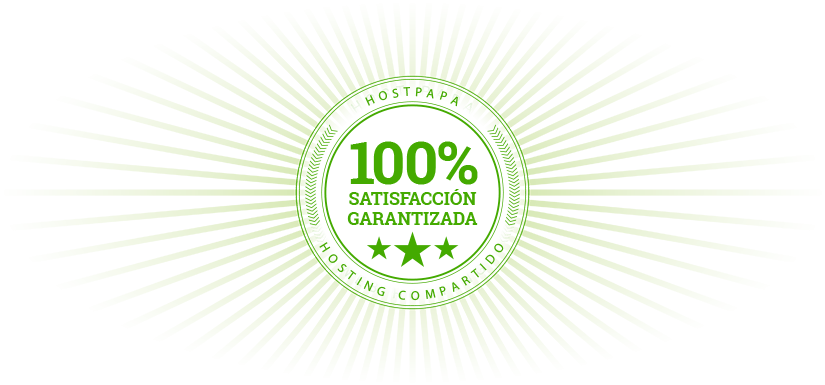 Product Descriptions / Features / Benefits Icon