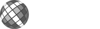 The Hosting News.com Logo