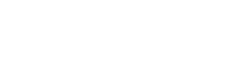 OnePlan Connect