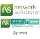 Network Solutions