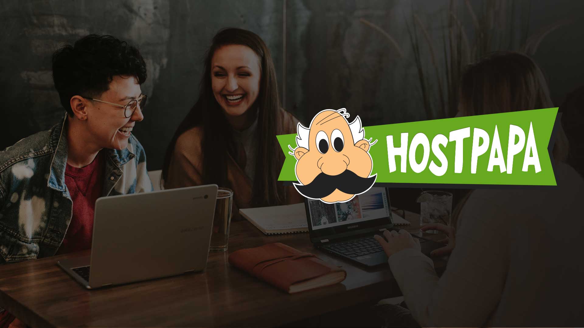 Hostpapa Reseller Hosting Best Reseller Hosting Images, Photos, Reviews