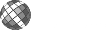The Hosting News.com