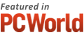 PCWorld